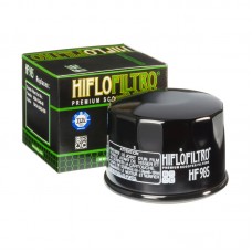 Масляный фильтр Hiflofiltro HF985